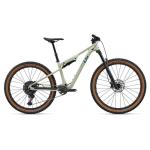 Embolden Pale Moss '27 - Large