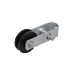 Standard Combo Tensioner