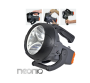 20W Spotlight