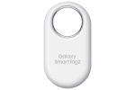 Samsung Galaxy SMARTTAG2