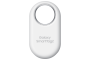 Samsung Galaxy SMARTTAG2
