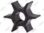 Yamaha F80-F100HP Impeller