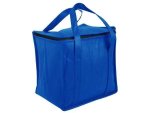 Quantum Non-woven Cooler 24-CAN