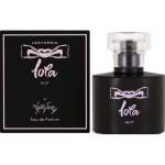 LENTHÉRIC Lenth Hoity Lola Nuit Edp 50ML