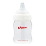 Pigeonplus Wide Neck Bottles