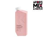 Plumping.rinse 250ML