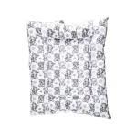 Tula Baby Play Square Designer Donut Scuffy Bears Neutral