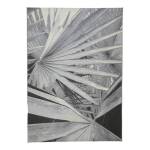 Hertex Haus Fan Leaf Rug