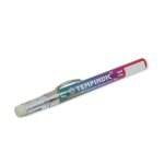 Matweld Tempindic Crayons