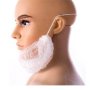 Beard Cover