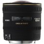 Sigma 4.5MM F2.8 For Eos S45F28EOS