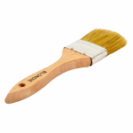 Academy Blondie Layman Paint Brush 50MM