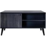 @home Kent Wall Unit 1350MM