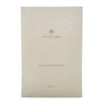 Bergamot & Chamomile Scented Sachet