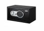 Digital Electronic Safe Security Box Large