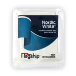 Nordic White Cheese - 250G