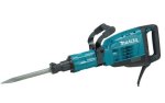 Demolition Hammer 1510W