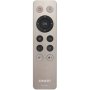 Qnap RM-IR002 Infrared Ir Remote Control