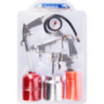 Spray Gun Kit 5 Pieces