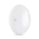 Ubiquiti Unifi Device Bridge Pro Wifi 5 Bridge With Poe Passthrough