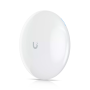 Ubiquiti Unifi Device Bridge Pro Wifi 5 Bridge With Poe Passthrough