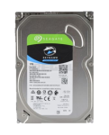 Seagate Skyhawk SURVEILLANCE Hard Drive