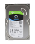 Seagate Skyhawk SURVEILLANCE Hard Drive