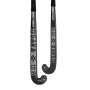 Osaka Vision 85 Show Bow Carbon White - 37.5