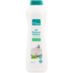 Mint All Purpose Cleaner 750ML