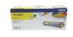 Mustek Yellow Toner Cartridge For HL3150CDN HL3170CDW MFC9140CDN MFC9330CDW