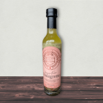 Impala Sugar Free Vinaigrette Dressing 250ML