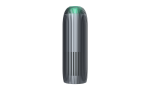 Aireco Car Air Purifier V1