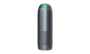 Car Air Purifier