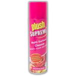 Plush Multi-surface Cleaner 275ML - Potpourri