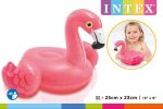 Puff N Play Water Toys
