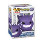 Gengar Pok Mon Funko Pop Figure 1031
