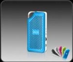 Divoom Itour 30 Lightweight Speaker System
