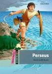 Dominoes: Quick Starter: Perseus Paperback