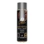 System JO - Gelato Decadent Double Chocolate Lubricant Water-Based 120 Ml