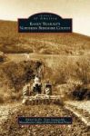 Randy Trabold& 39 S Northern Berkshire County Hardcover