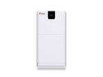SRNE 3KW 24V All-in-one Lithium System