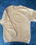 Country Road Yellow Sweater 10Y