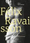 Felix Ravaisson - Selected Essays Hardcover