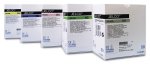 Jelco Iv Cannula 50 BOX