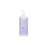Signatures Platinum Blonde Shampoo 1L