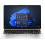 HP 250R G10 15.6-inch Notebook
