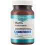 OptiHealth Men's Multivitamin 60 Tablets