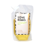 Love Kinks Hydrating Spray Fragranced 450ML