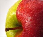 Twisted Apple Concentrate - 10ML