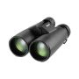 10X42 Wide Angle Binoculars